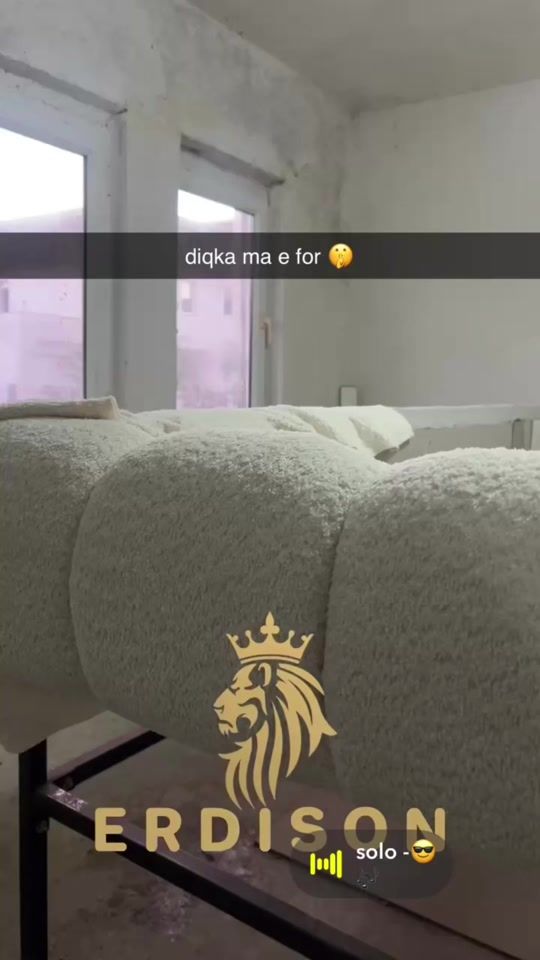 TikTok video thumbnail by erdison_03