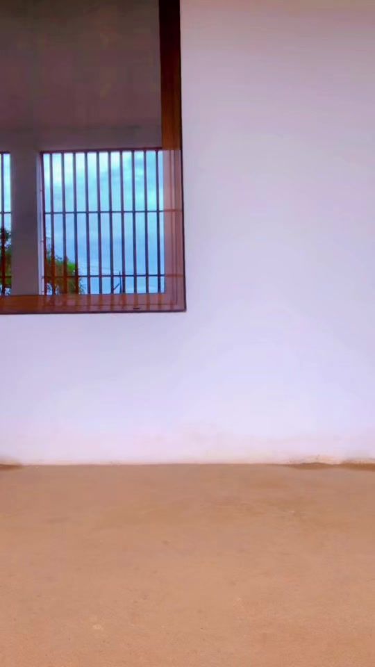 TikTok video thumbnail by micky.beula