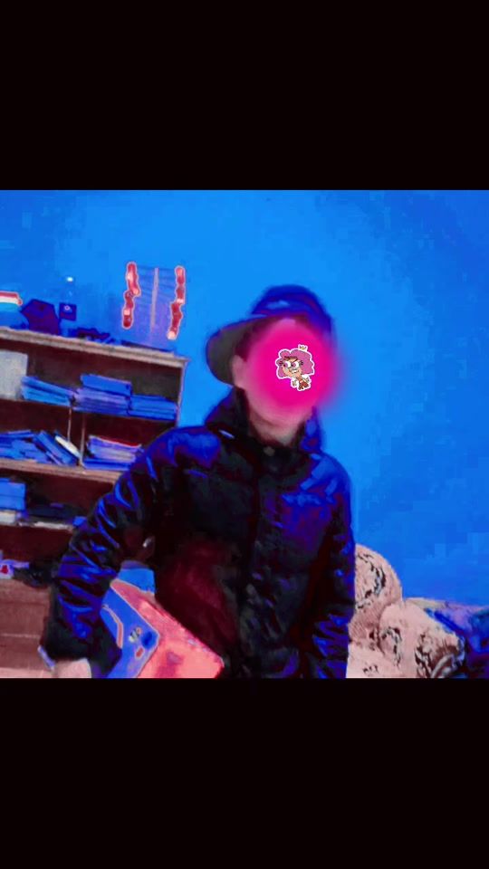 TikTok video thumbnail by axel_mt74