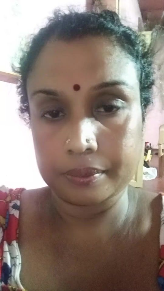 TikTok video thumbnail by ushaarish4
