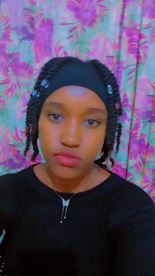 TikTok video thumbnail by itsdory5