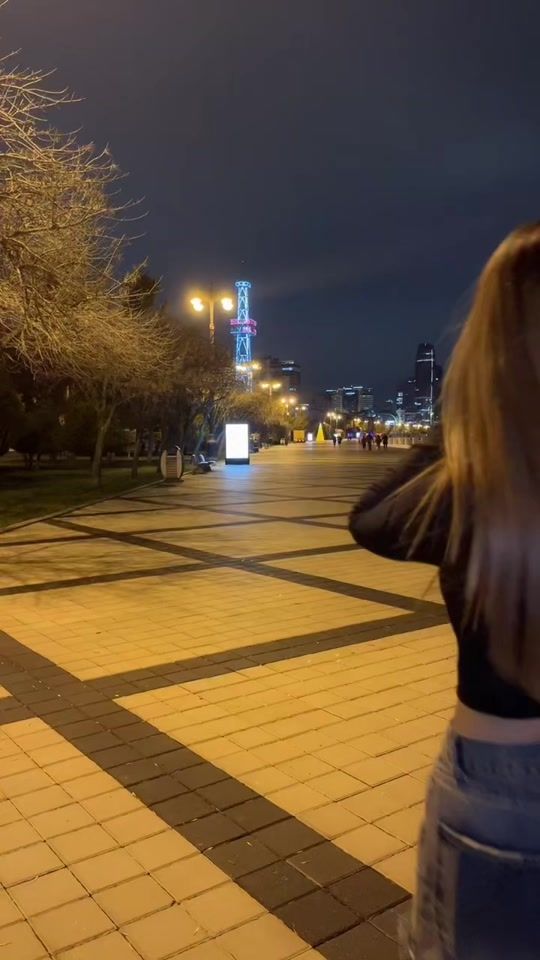 TikTok video thumbnail by thihissis