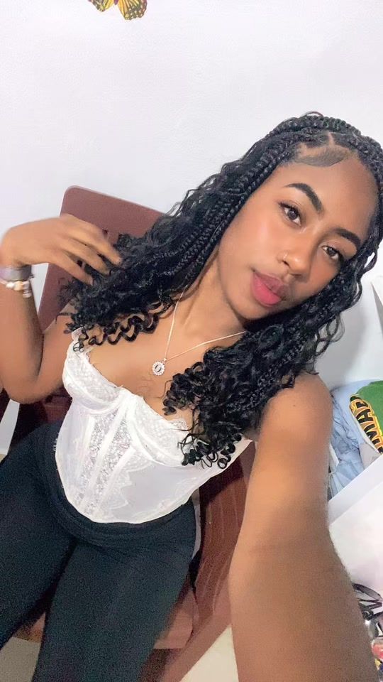 TikTok video thumbnail by tainy49