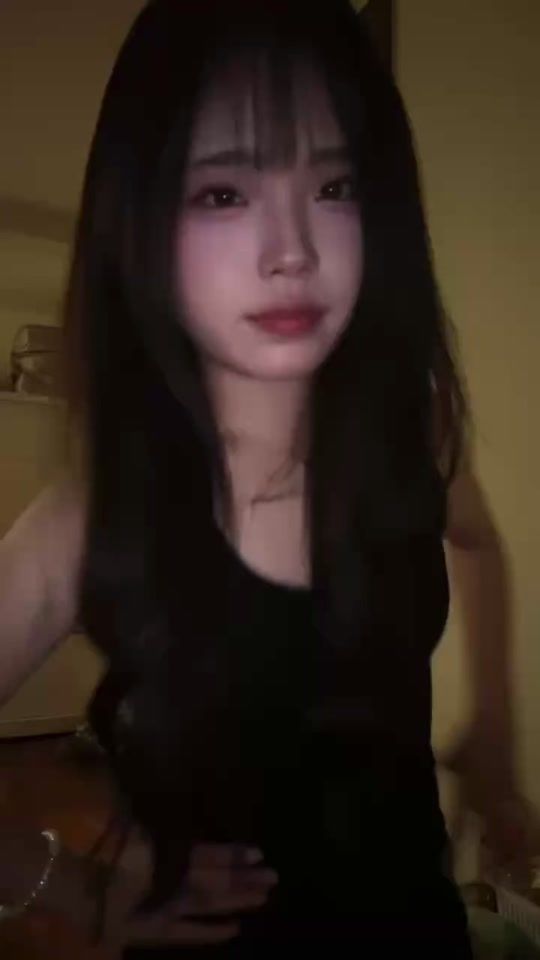 TikTok video thumbnail by 91ucc_