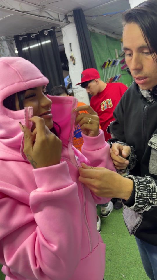 TikTok video thumbnail by sosavalle33