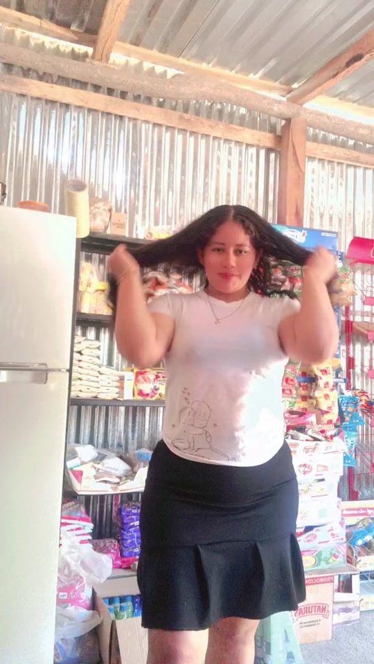 TikTok video thumbnail by sandy16ruiz