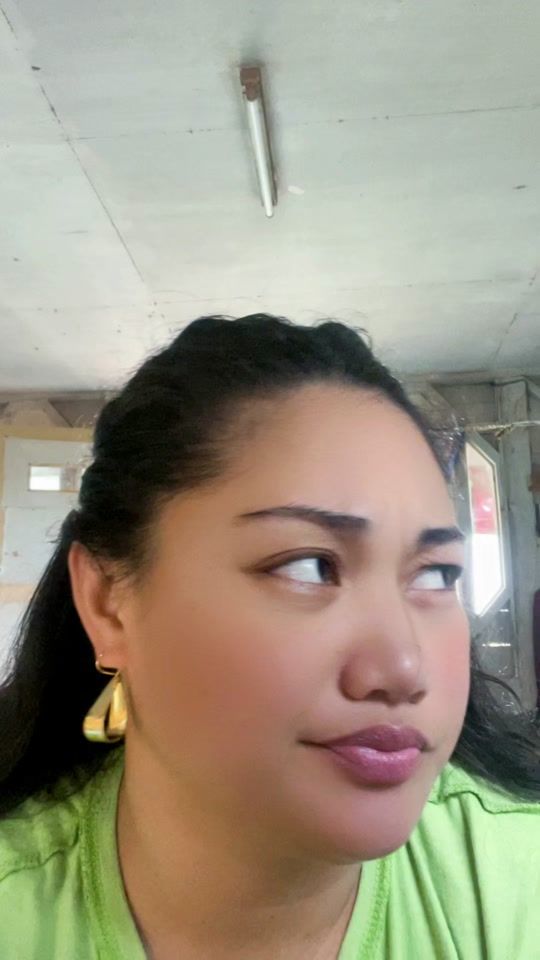 TikTok video thumbnail by claremaz98