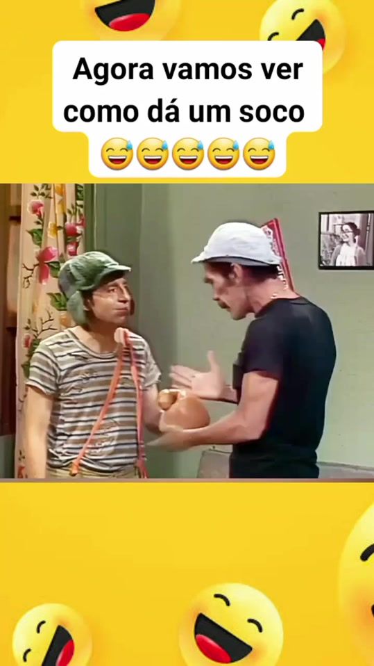 TikTok video thumbnail by makfre13