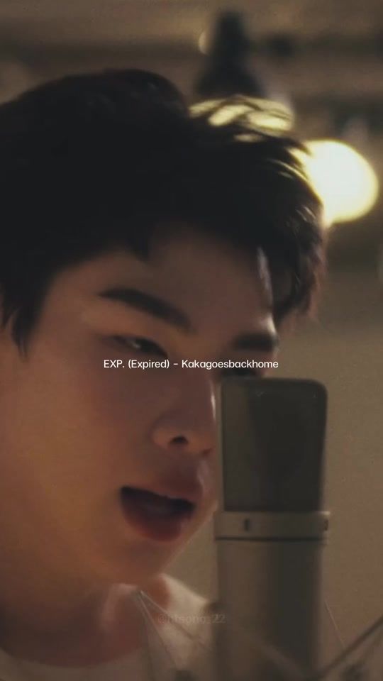 TikTok video thumbnail by htsong_22