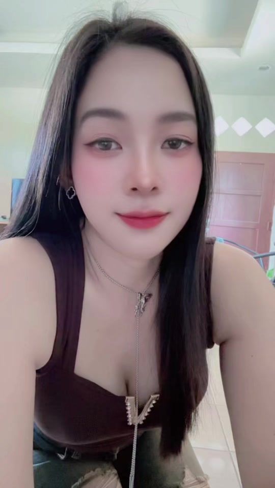 TikTok video thumbnail by rinwadee1