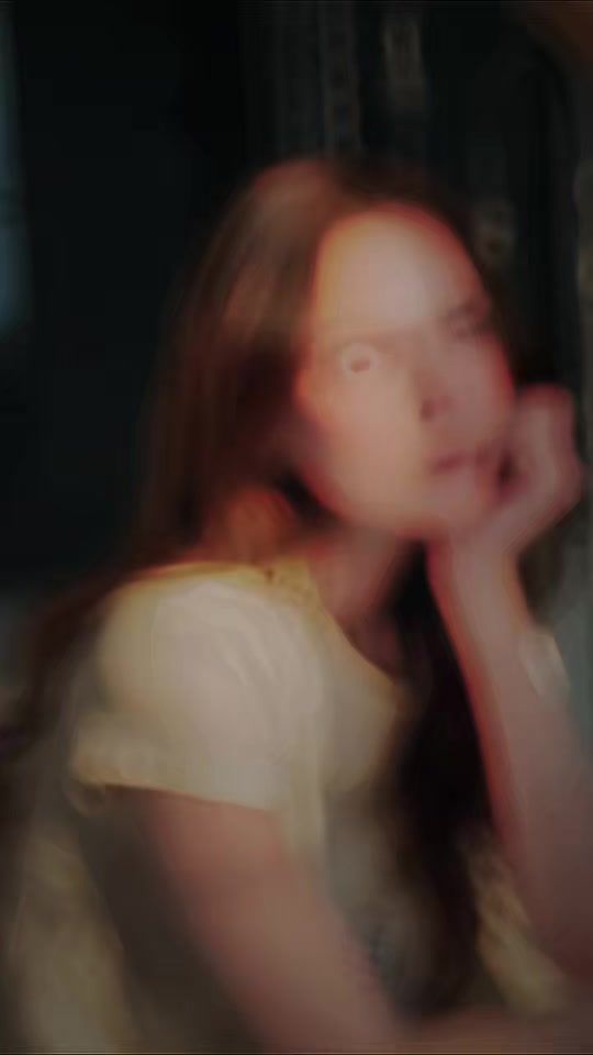 TikTok video thumbnail by 14.memories