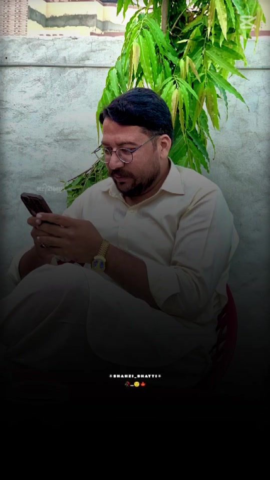TikTok video thumbnail by shakeeldogar441
