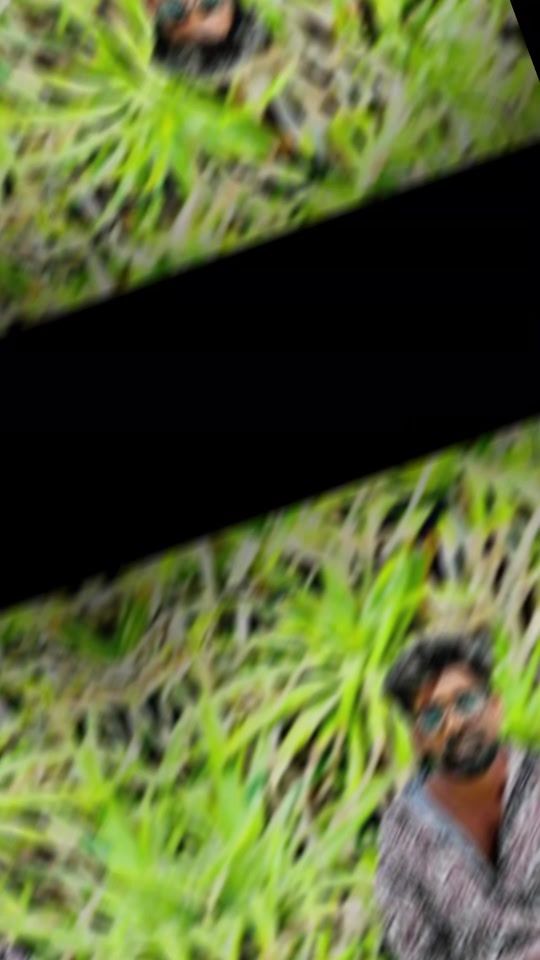 TikTok video thumbnail by ddster05