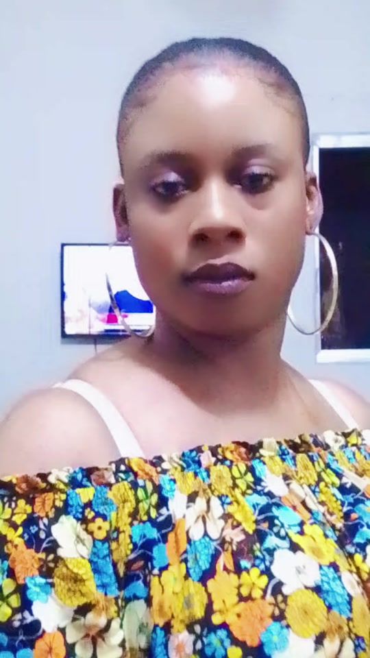TikTok video thumbnail by beaut.dida