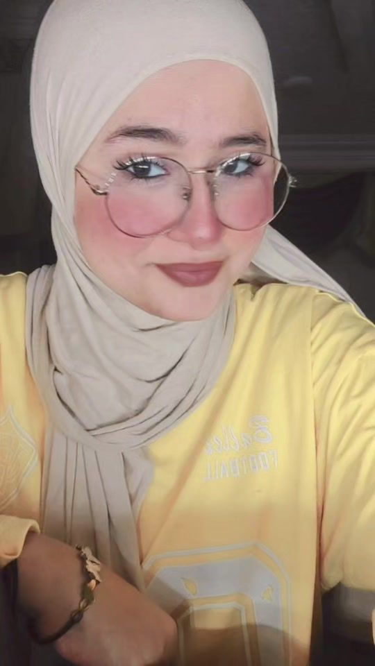 TikTok video thumbnail by dawsha_up.2