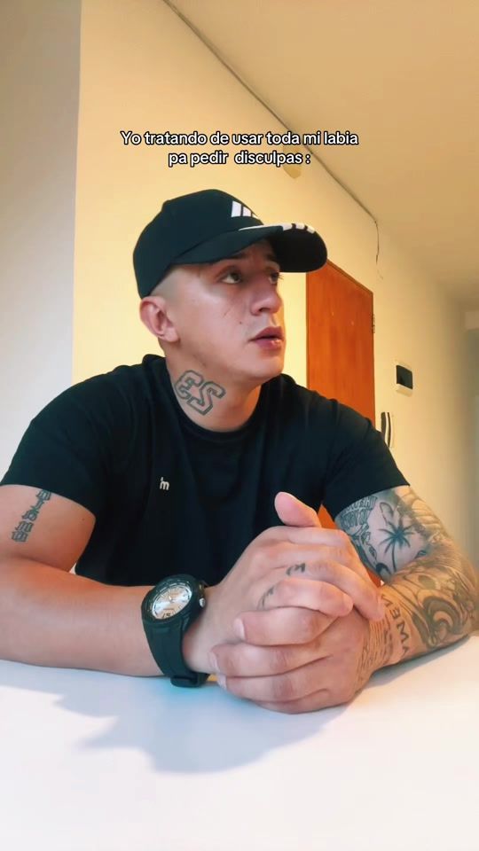 TikTok video thumbnail by cotto_rng