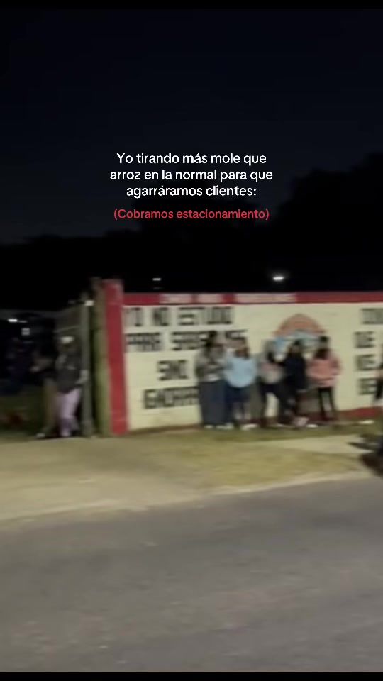 TikTok video thumbnail by edivaldopv