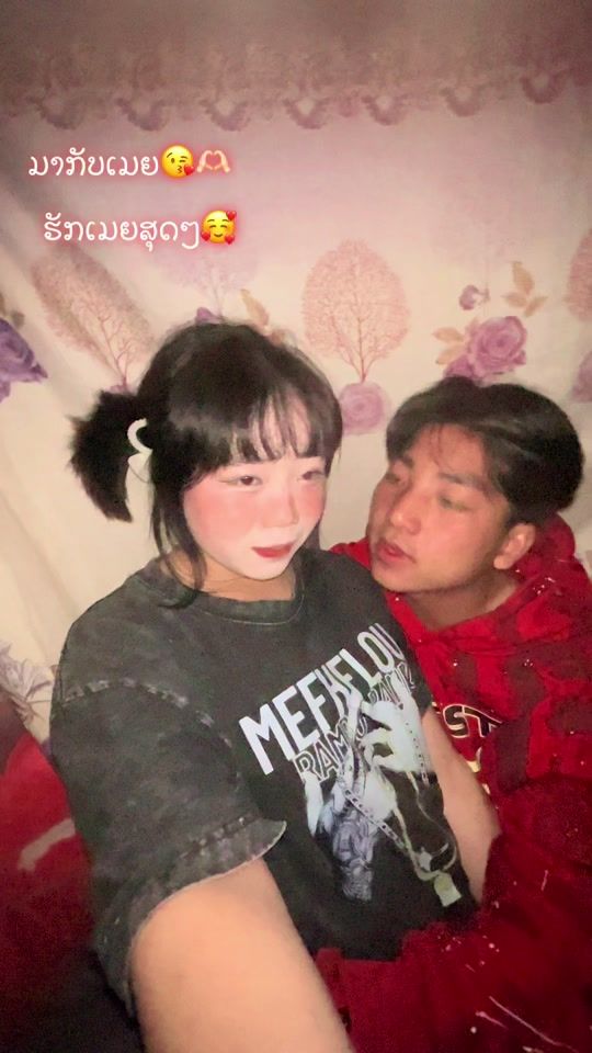 TikTok video thumbnail by infinix9152
