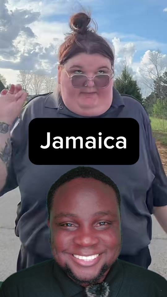 TikTok video thumbnail by betodon876