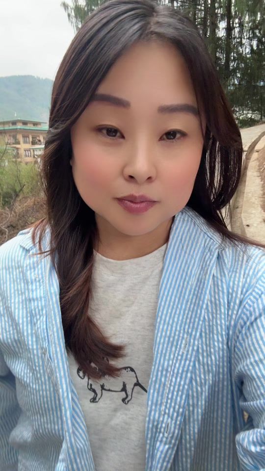 TikTok video thumbnail by sonamtzan