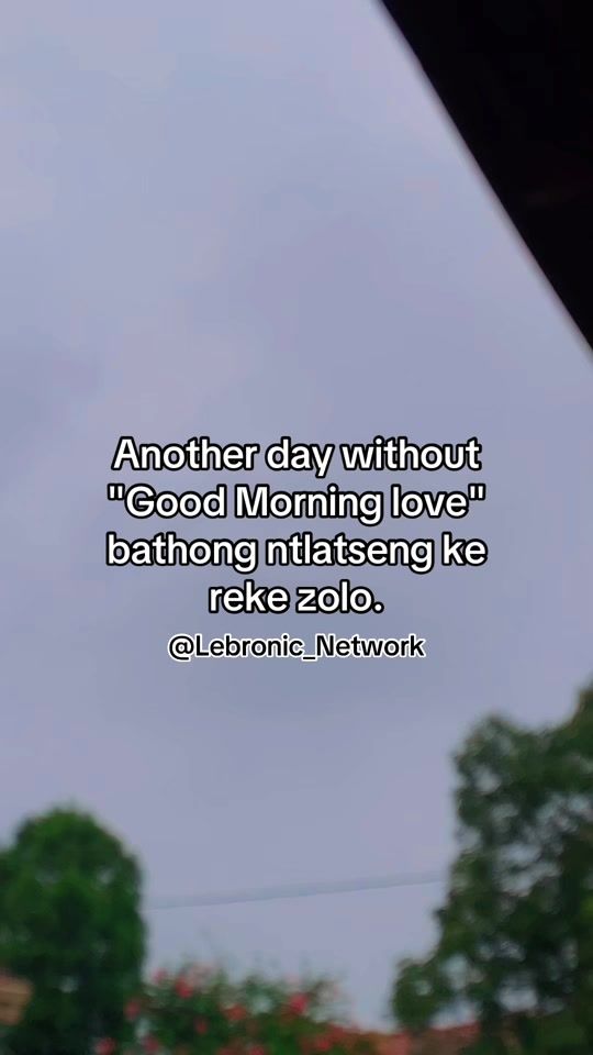 TikTok video thumbnail by lebronic_