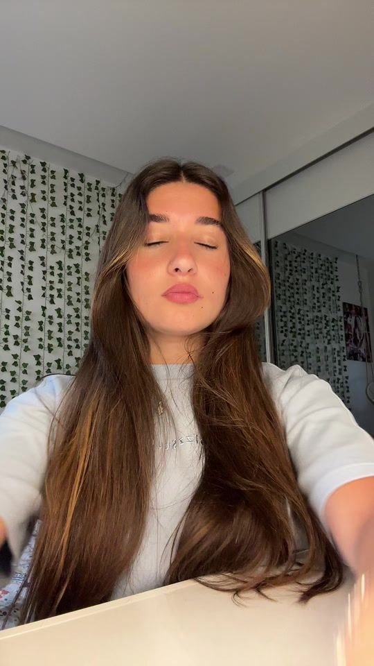TikTok video thumbnail by lior_butbul