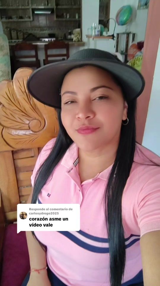 TikTok video thumbnail by gerialm16
