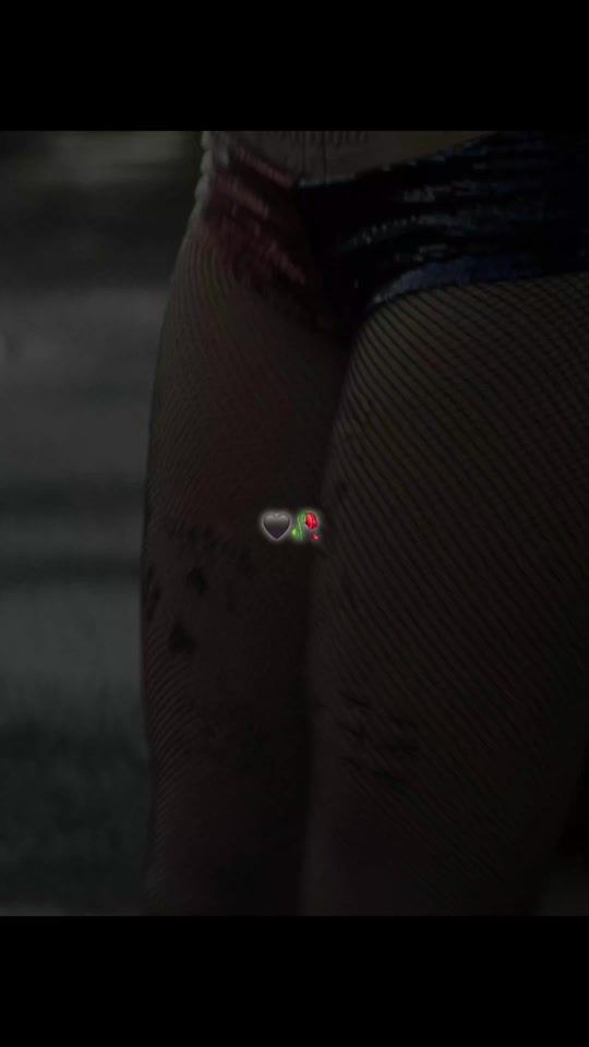 TikTok video thumbnail by cata_26_0