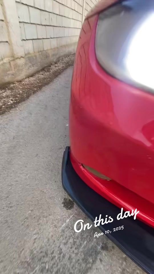 TikTok video thumbnail by _mberisha_