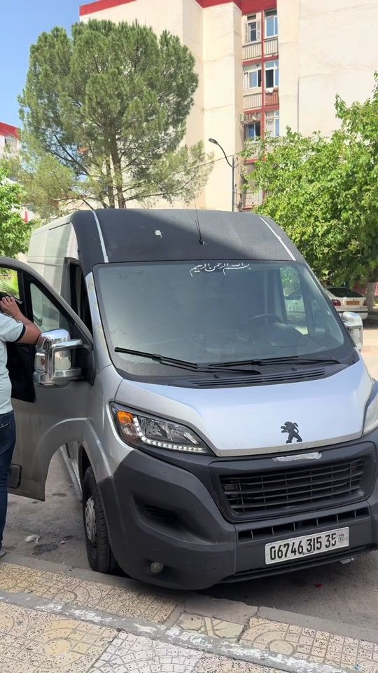 TikTok video thumbnail by accessoire.auto.l