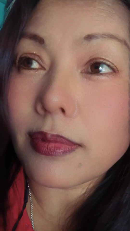 TikTok video thumbnail by karmadema076