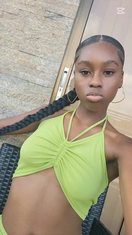 TikTok video thumbnail by ur.girl.hell3