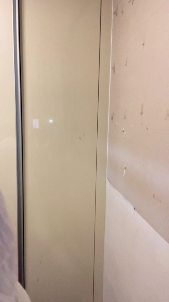TikTok video thumbnail by lguplus_