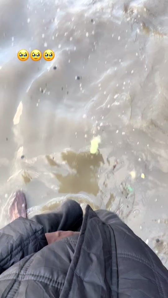 TikTok video thumbnail by 16maibirthdaylegende