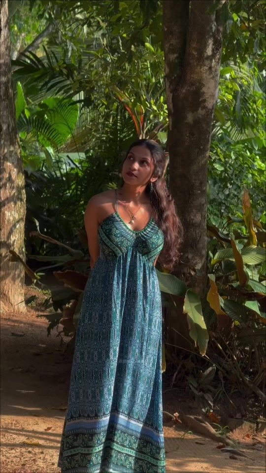 TikTok video thumbnail by _secret_ss
