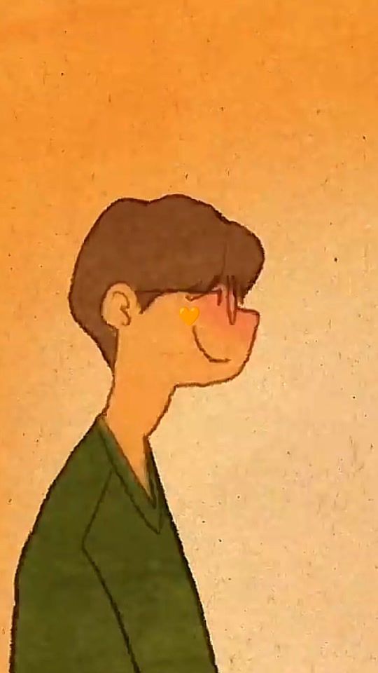 TikTok video thumbnail by greisnyu