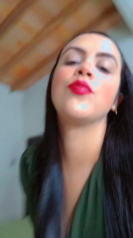 TikTok video thumbnail by sharonlabeibi