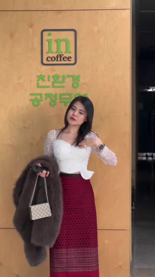 TikTok video thumbnail by yaminshwezin89