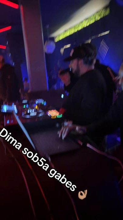 TikTok video thumbnail by oussama.day1
