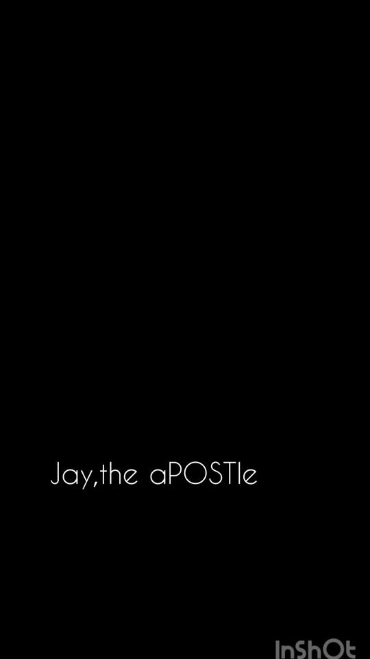 TikTok video thumbnail by jay_the_apostle