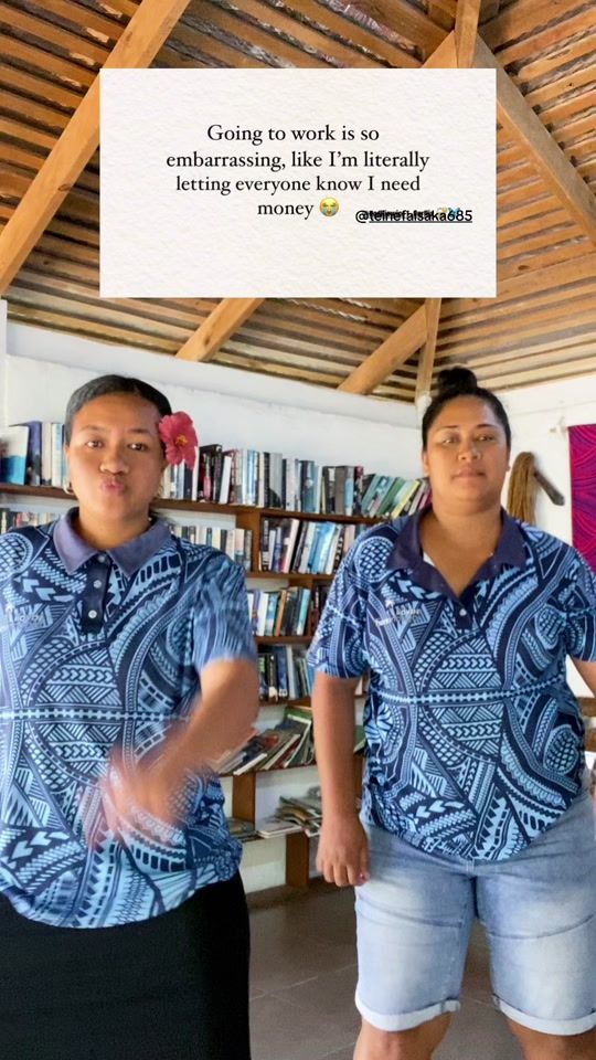 TikTok video thumbnail by iga.tauloa