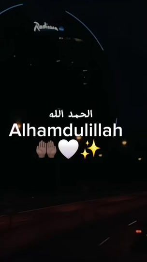 TikTok video thumbnail by moha_typing1