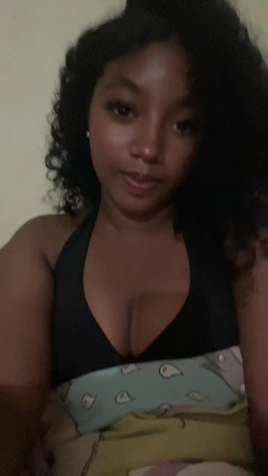 TikTok video thumbnail by jaritzacaicedo832