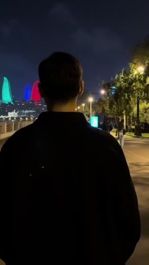 TikTok video thumbnail by ismvbe