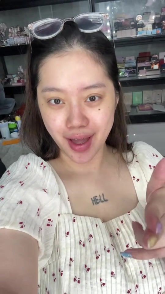 TikTok video thumbnail by _inlil