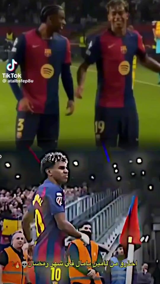 TikTok video thumbnail by nm722497