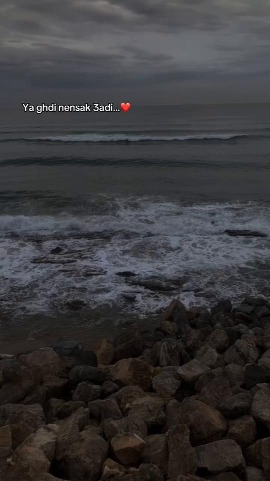 TikTok video thumbnail by x2.nunus