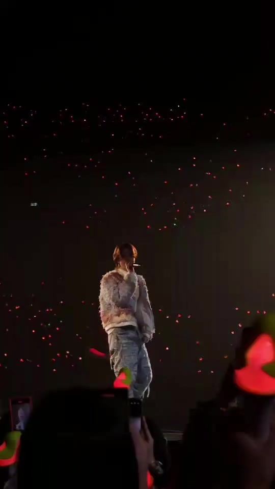 TikTok video thumbnail by supannee10