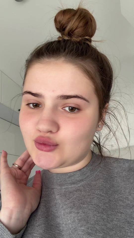 TikTok video thumbnail by mazuryk_2
