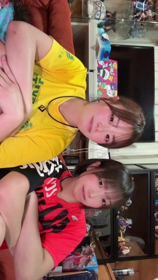 TikTok video thumbnail by herunia_yuamaru